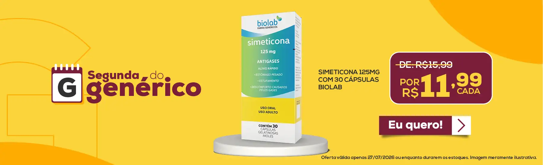 Imagem Carousel
